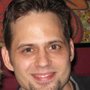 Photo of Landon M.