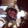 Photo of Justin F.