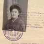 Photo of Alisa L.