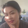 Photo of Li Ping Z.