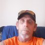 Photo of Tracey D.