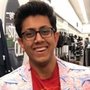 Photo of TJ D.