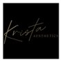 Photo of Krista W.