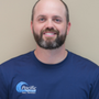 Photo of Craig B.