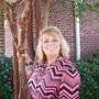 Photo of Loblolly L.