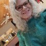 Photo of Mary H.