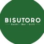 Photo of Bisutoro A.
