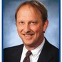Photo of Doug B.