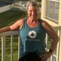 Photo of Sherry B.