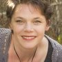 Photo of Dawn B.