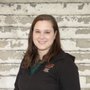 Photo of Staci D.