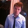 Photo of Ryan C.
