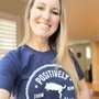 Photo of Jenna B.