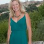 Photo of Jennifer P.