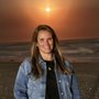 Photo of Daniela P.