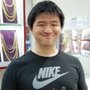 Photo of Kevin W.