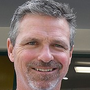 Photo of Scott W.