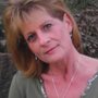 Photo of Angie W.