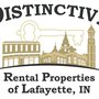 Photo of Distinctive Rental P.