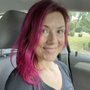 Photo of Stephanie B.