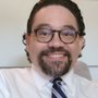 Photo of Sergio V.