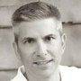 Photo of Chris V.