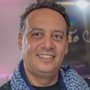 Photo of Ehud Z.
