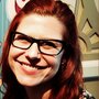 Photo of Emily S.