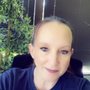 Photo of Bobbie M.