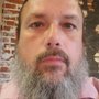 Photo of Vince C.