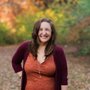 Photo of Erin M.
