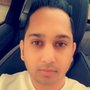 Photo of Ravi S.