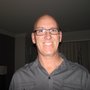 Photo of Bryon N.