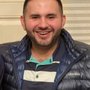 Photo of Antonios K.