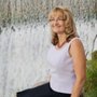 Photo of Cheryl C.
