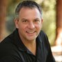 Photo of Vince T.