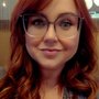 Photo of Amanda B.