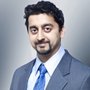 Photo of Shiraz H.