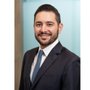 Photo of Giancarlo M.