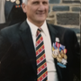 Photo of Ronny Y.