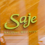 Photo of Saje W.