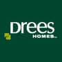 Photo of Drees Homes