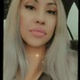 Photo of Adriana R.