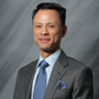 Photo of Kevin G.