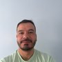 Photo of Farhad A.