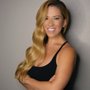 Photo of Kaylee W.