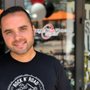 Photo of Diego M.