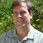 Photo of Gregg K.
