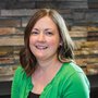 Photo of Wendy S.