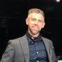 Photo of David C.